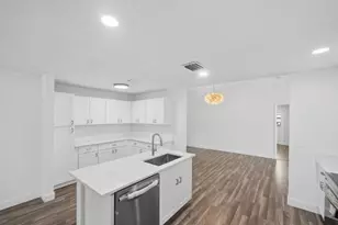 2661 SE Osage Ave, Port Saint Lucie, FL 34952 - Photo 21