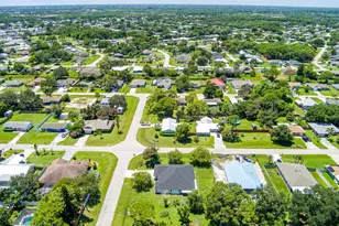 2661 SE Osage Ave, Port Saint Lucie, FL 34952 - Photo 43