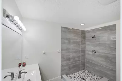 2661 SE Osage Avenue, Port Saint Lucie, FL 34952 - Photo 31