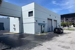 1140 NW 54th St, Fort Lauderdale, FL 33309 - Photo 1