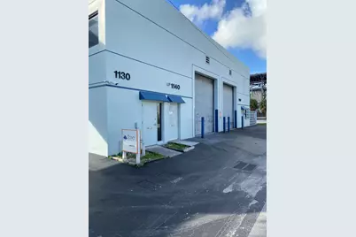 1140 NW 54th Street, Fort Lauderdale, FL 33309 - Photo 5