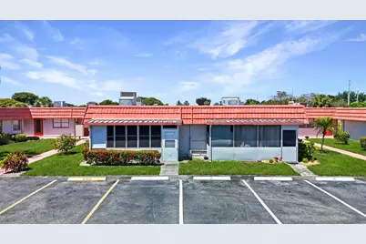 274 Seville L, Delray Beach, FL 33446 - Photo 15