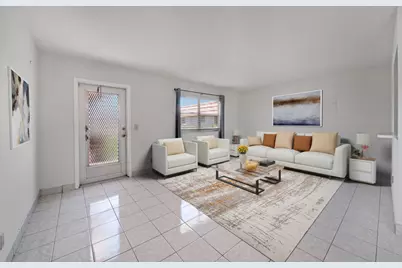 274 Seville L, Delray Beach, FL 33446 - Photo 1