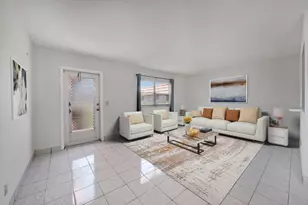 274 Seville L, Delray Beach, FL 33446 - Photo 1