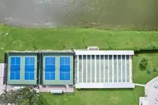 274 Seville L, Delray Beach, FL 33446 - Photo 23