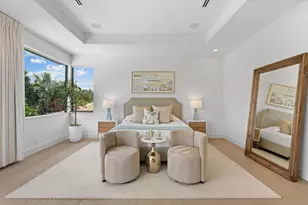 2506 NE 14th St, Fort Lauderdale, FL 33304 - Photo 51