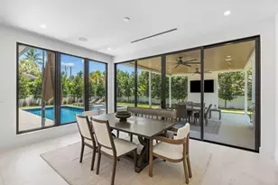 2506 NE 14th St, Fort Lauderdale, FL 33304 - Photo 21