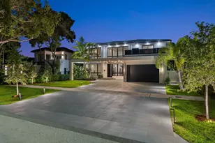 2506 NE 14th St, Fort Lauderdale, FL 33304 - Photo 3