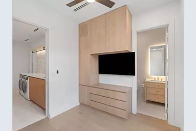 2506 NE 14th Street, Fort Lauderdale, FL 33304 - Photo 91