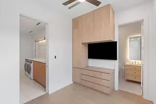 2506 NE 14th St, Fort Lauderdale, FL 33304 - Photo 91