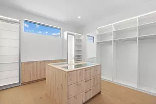 2506 NE 14th St, Fort Lauderdale, FL 33304 - Photo 67