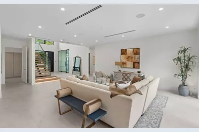 2506 NE 14th Street, Fort Lauderdale, FL 33304 - Photo 79
