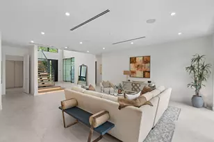 2506 NE 14th St, Fort Lauderdale, FL 33304 - Photo 79