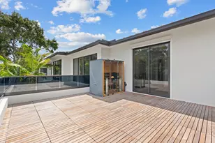 2506 NE 14th St, Fort Lauderdale, FL 33304 - Photo 59
