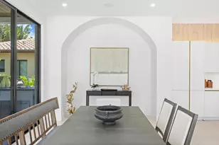 2506 NE 14th St, Fort Lauderdale, FL 33304 - Photo 27