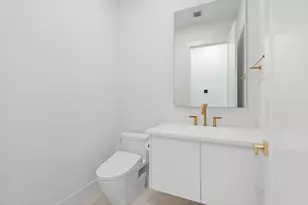 2506 NE 14th St, Fort Lauderdale, FL 33304 - Photo 31