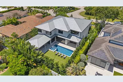 2506 NE 14th Street, Fort Lauderdale, FL 33304 - Photo 67