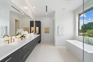 2506 NE 14th St, Fort Lauderdale, FL 33304 - Photo 55