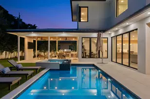 2506 NE 14th St, Fort Lauderdale, FL 33304 - Photo 37