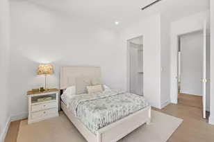 2506 NE 14th St, Fort Lauderdale, FL 33304 - Photo 55