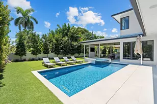 2506 NE 14th St, Fort Lauderdale, FL 33304 - Photo 35