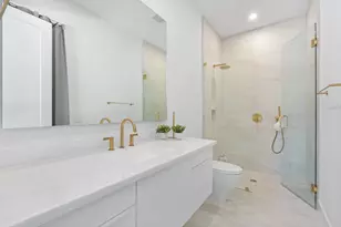 2506 NE 14th St, Fort Lauderdale, FL 33304 - Photo 33