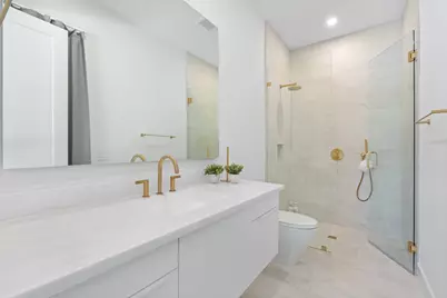 2506 NE 14th Street, Fort Lauderdale, FL 33304 - Photo 39