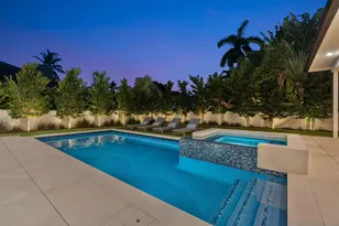 2506 NE 14th St, Fort Lauderdale, FL 33304 - Photo 41