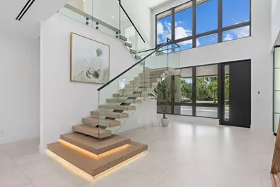 2506 NE 14th Street, Fort Lauderdale, FL 33304 - Photo 35