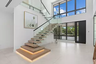2506 NE 14th St, Fort Lauderdale, FL 33304 - Photo 35
