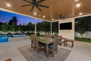 2506 NE 14th St, Fort Lauderdale, FL 33304 - Photo 47