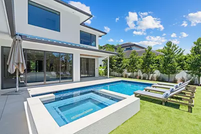 2506 NE 14th Street, Fort Lauderdale, FL 33304 - Photo 43