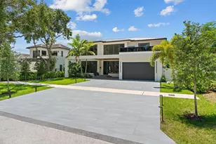 2506 NE 14th St, Fort Lauderdale, FL 33304 - Photo 5