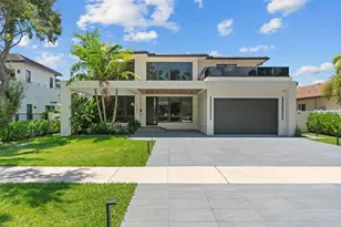 2506 NE 14th St, Fort Lauderdale, FL 33304 - Photo 45