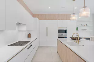 2506 NE 14th St, Fort Lauderdale, FL 33304 - Photo 19