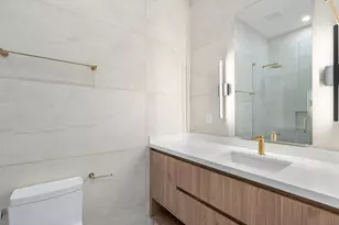 2506 NE 14th St, Fort Lauderdale, FL 33304 - Photo 61