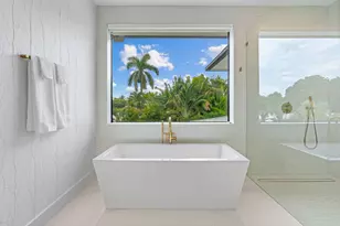 2506 NE 14th St, Fort Lauderdale, FL 33304 - Photo 55