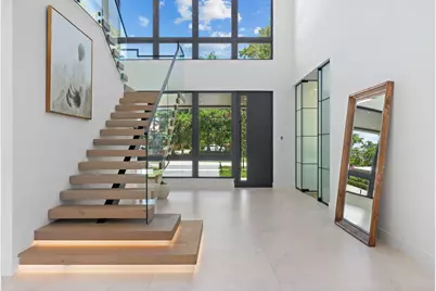 2506 NE 14th Street, Fort Lauderdale, FL 33304 - Photo 15