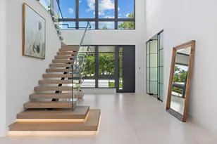 2506 NE 14th St, Fort Lauderdale, FL 33304 - Photo 15