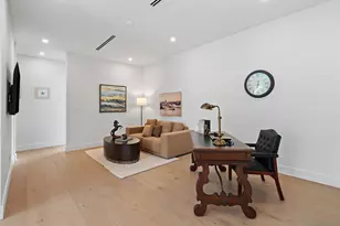 2506 NE 14th St, Fort Lauderdale, FL 33304 - Photo 45