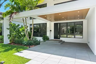 2506 NE 14th St, Fort Lauderdale, FL 33304 - Photo 9