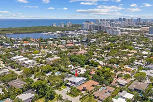 2506 NE 14th St, Fort Lauderdale, FL 33304 - Photo 67