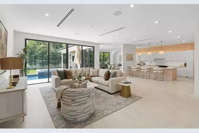 2506 NE 14th Street, Fort Lauderdale, FL 33304 - Photo 13