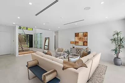 2506 NE 14th Street, Fort Lauderdale, FL 33304 - Photo 21