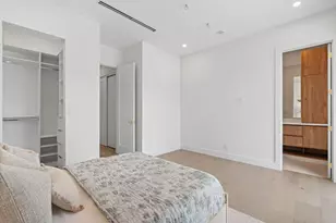 2506 NE 14th St, Fort Lauderdale, FL 33304 - Photo 49