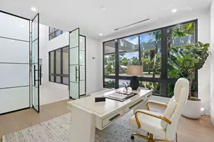 2506 NE 14th St, Fort Lauderdale, FL 33304 - Photo 25