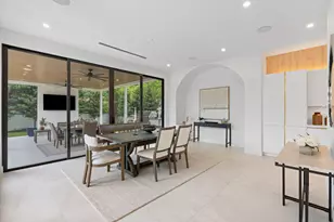 2506 NE 14th St, Fort Lauderdale, FL 33304 - Photo 75