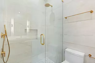 2506 NE 14th St, Fort Lauderdale, FL 33304 - Photo 61