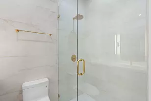 2506 NE 14th St, Fort Lauderdale, FL 33304 - Photo 73