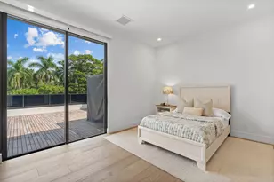 2506 NE 14th St, Fort Lauderdale, FL 33304 - Photo 47